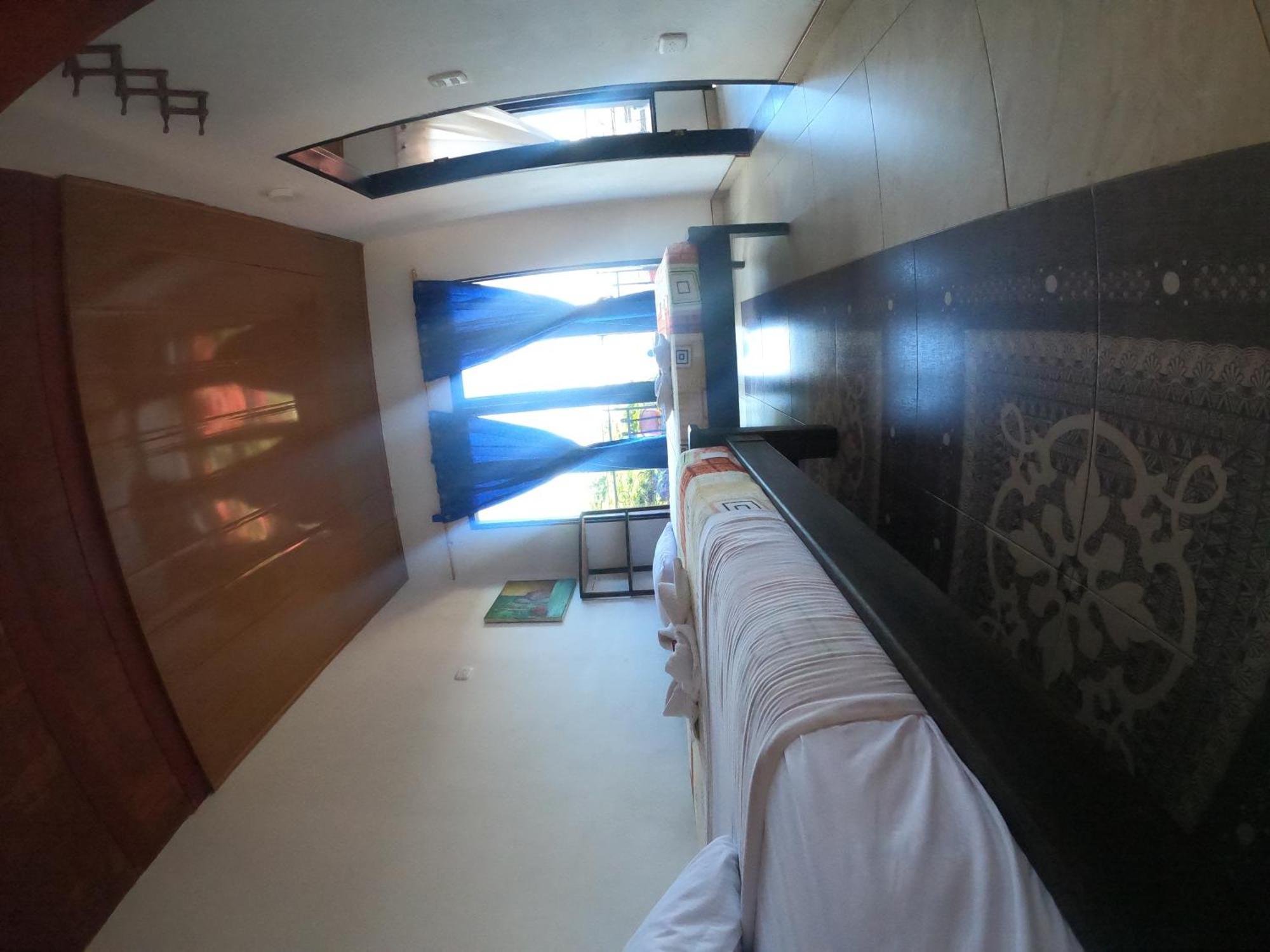 San Gabriel Hotel Boutique Suaita 외부 사진